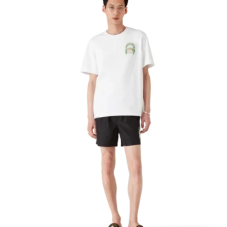 Tricou L’arche De Tennis