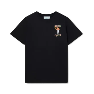 Tricou La Flamme Du Sport