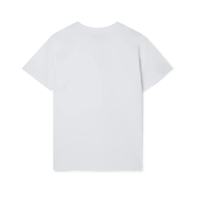 Tricou La Joueuse Tricou La Joueuse