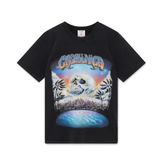 Tricou La Pramonition