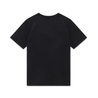 Tricou La Pramonition