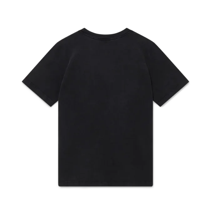 Tricou La Pramonition Tricou La Pramonition