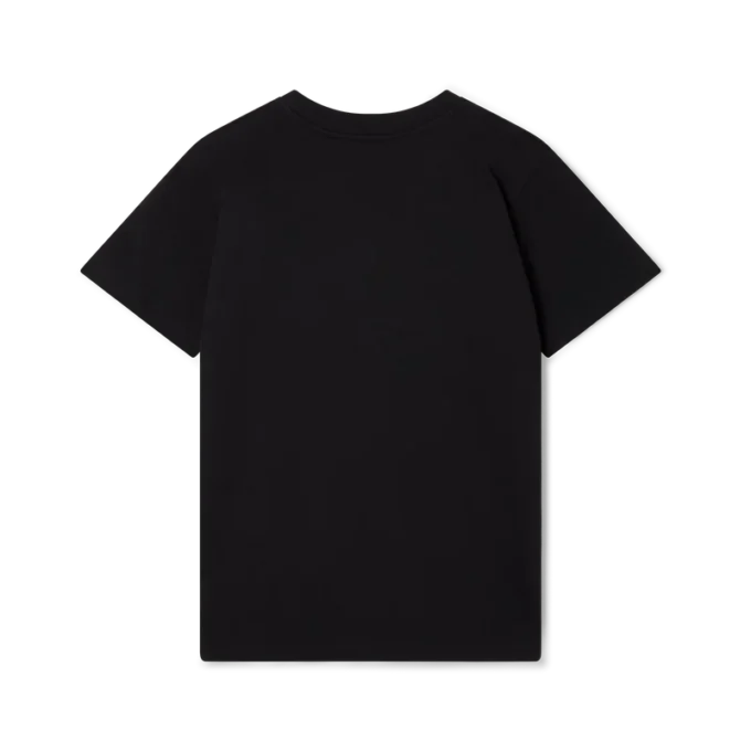 Tricou Playful Stripes