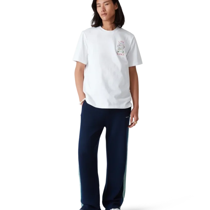 Tricou Le Passage Tricou Le Passage