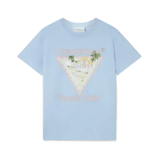 Tricou Maison De Reve