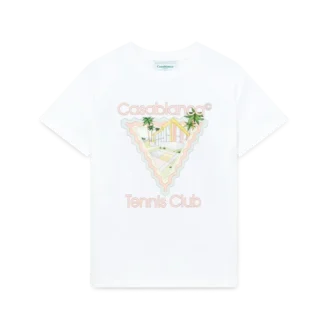 Tricou Maison De Reve