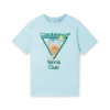 Tricou Metaphysical Tennis Icon