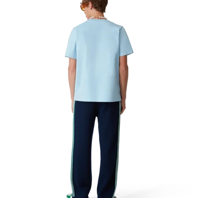 Tricou Metaphysical Tennis Icon