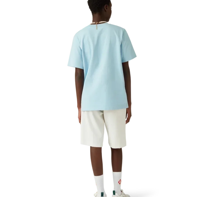 Tricou Metaphysical Tennis Icon