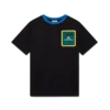 Tricou Montagne Tricou Montagne