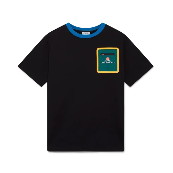 Tricou Montagne Tricou Montagne
