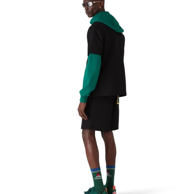 Tricou Montagne Tricou Montagne