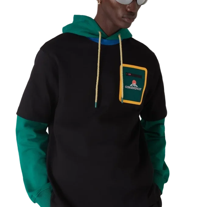 Tricou Montagne Tricou Montagne