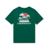 Tricou Montagne Ondulee Tricou Montagne Ondulee