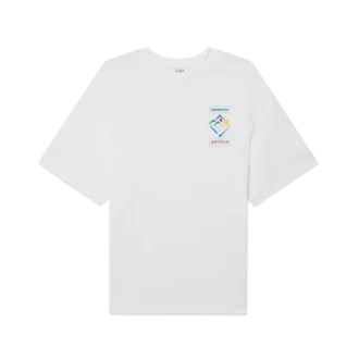 Tricou Montagne Sportif