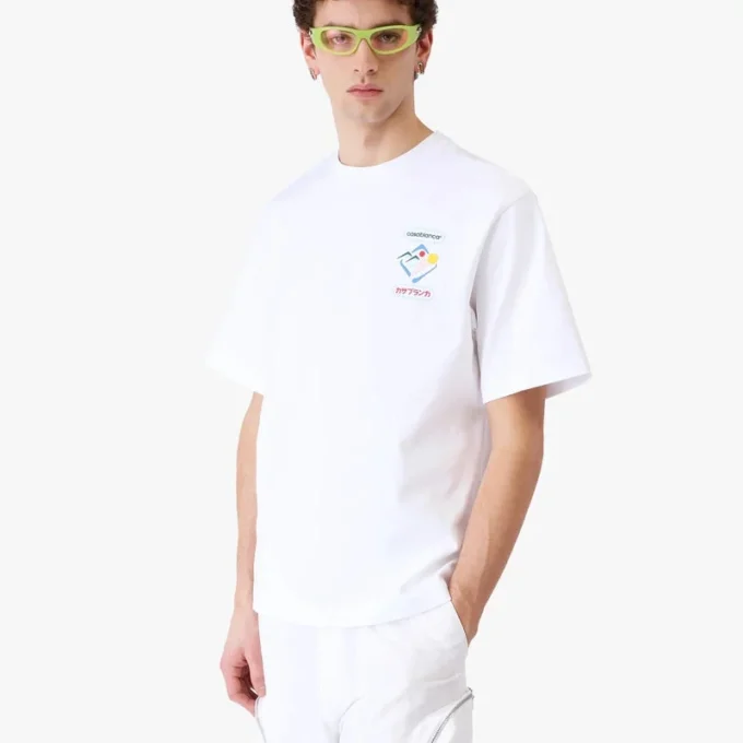 Tricou Montagne Sportif