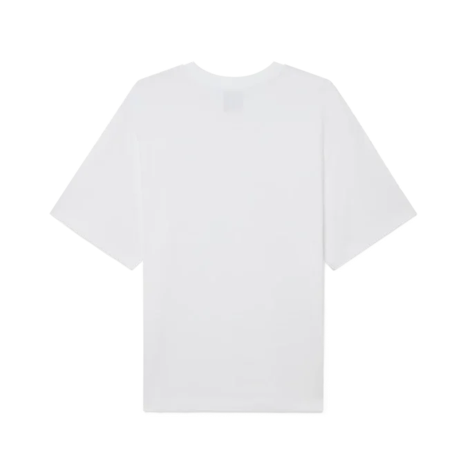 Tricou Montagne Sportif