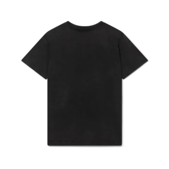 Tricou „Music for the People”