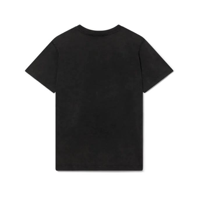 Tricou „Music for the People”