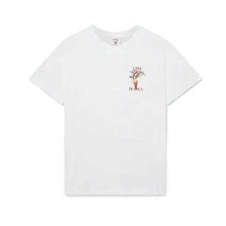 Tricou Nature’s Teacher Tricou Nature’s Teacher