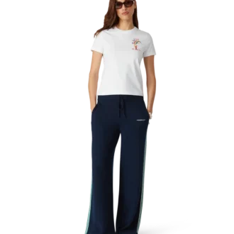 Tricou Nature’s Teacher Tricou Nature’s Teacher