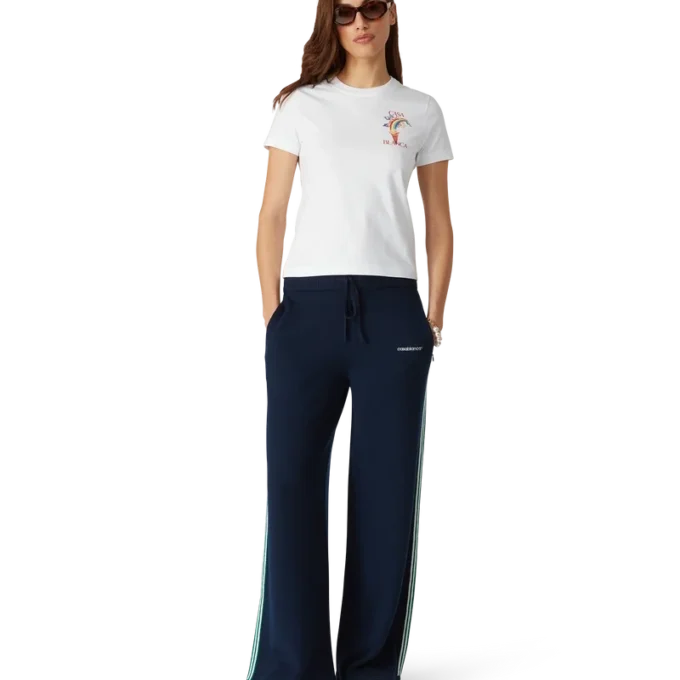 Tricou Nature’s Teacher