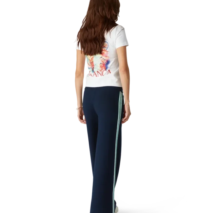 Tricou Nature’s Teacher