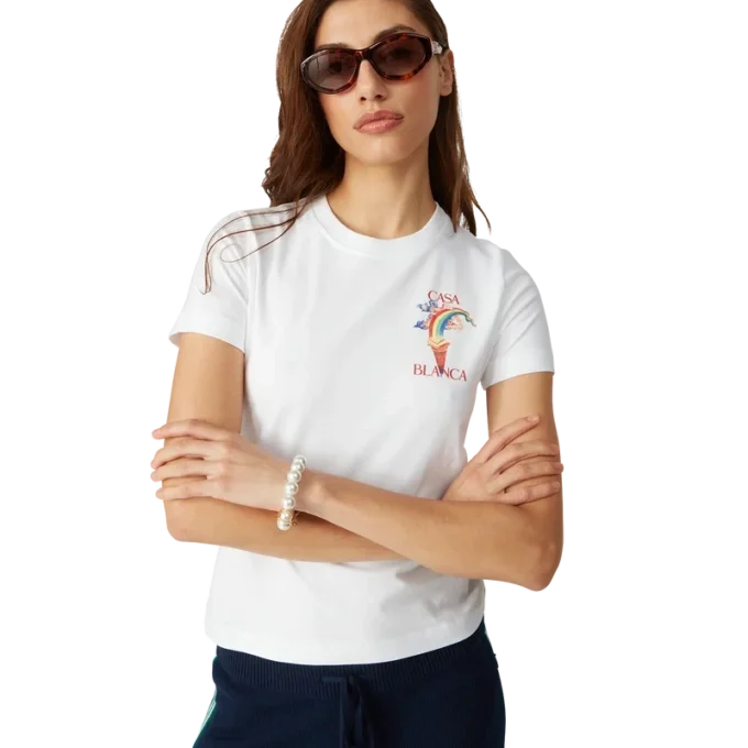 Tricou Nature’s Teacher