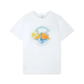 Tricou Oasis