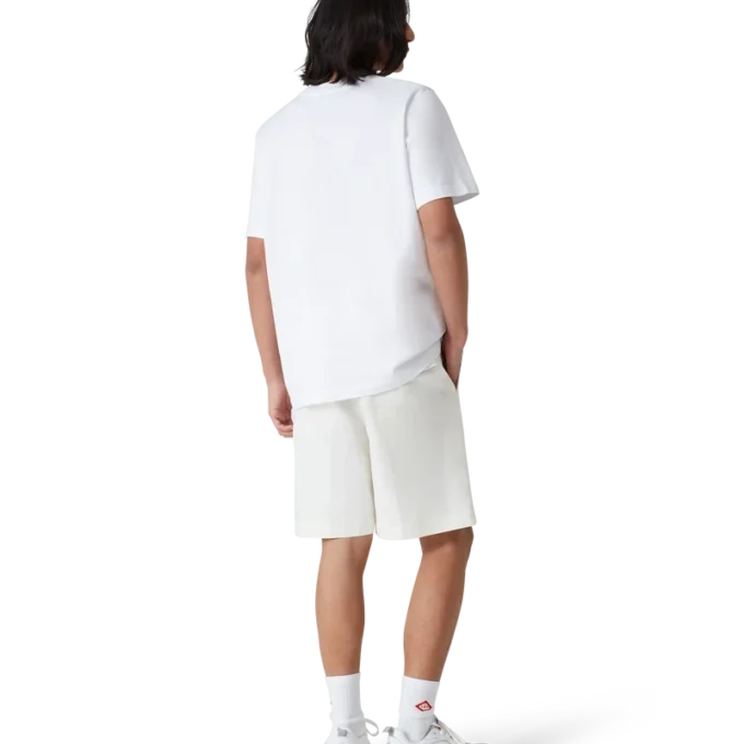 Tricou Oasis Tricou Oasis