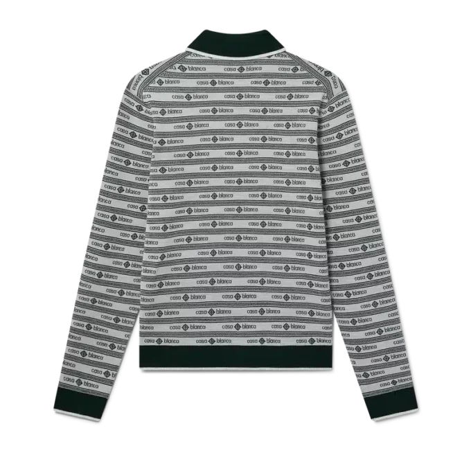 Tricou polo cu logo Evergreen Tricou polo cu logo Evergreen