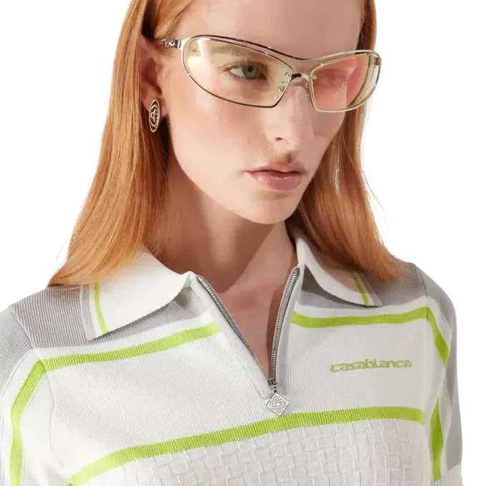 Tricou polo de tenis Tricou polo de tenis