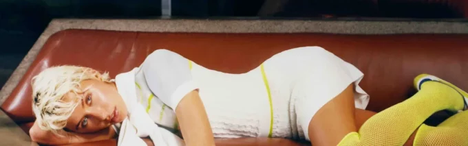 Tricou polo de tenis Tricou polo de tenis