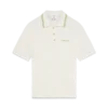 Tricou polo Tennis Boucle Tricou polo Tennis Boucle