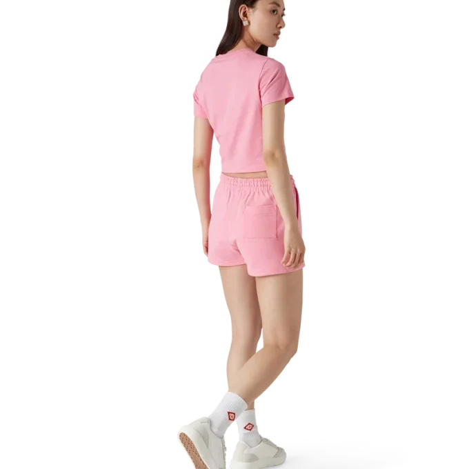 Tricou scurt Casa Surf