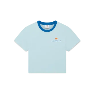 Tricou scurt Montagne