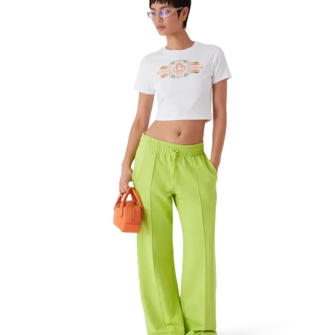 Tricou scurt pentru bebeluși „Unity is Power” Tricou scurt pentru bebeluși „Unity is Power”