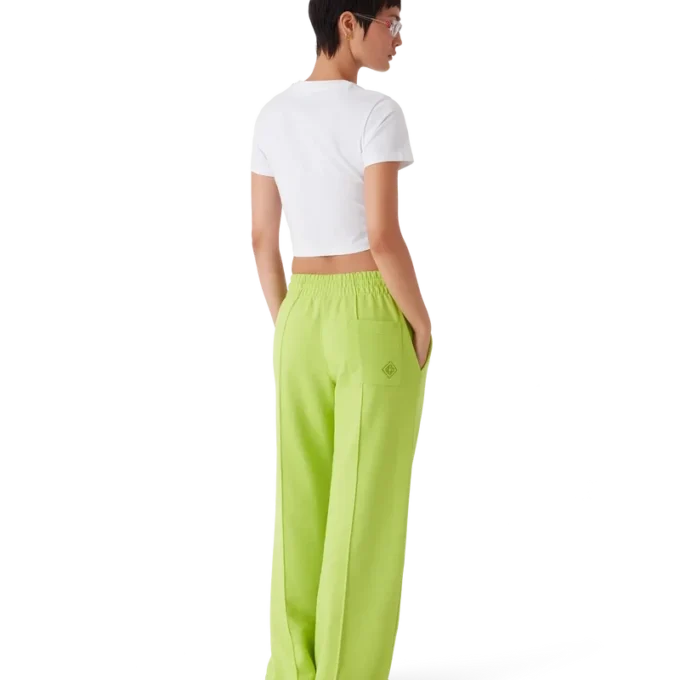 Tricou scurt pentru bebeluși „Unity is Power” Tricou scurt pentru bebeluși „Unity is Power”