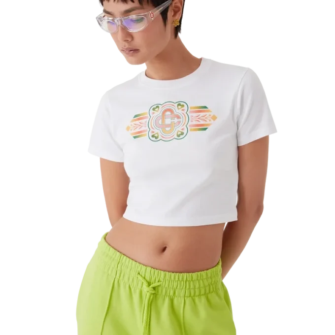 Tricou scurt pentru bebeluși „Unity is Power” Tricou scurt pentru bebeluși „Unity is Power”