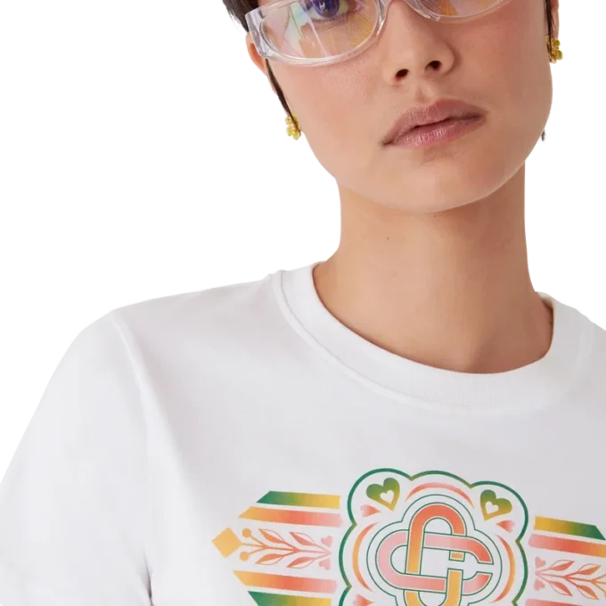 Tricou scurt pentru bebeluși „Unity is Power” Tricou scurt pentru bebeluși „Unity is Power”