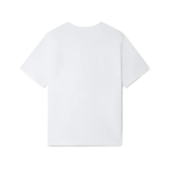 Tricou Statue En Marbre