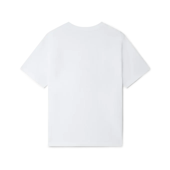 Tricou Statue En Marbre Tricou Statue En Marbre