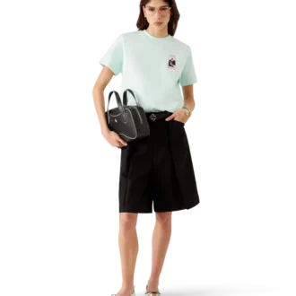 Tricou Sunset Valley