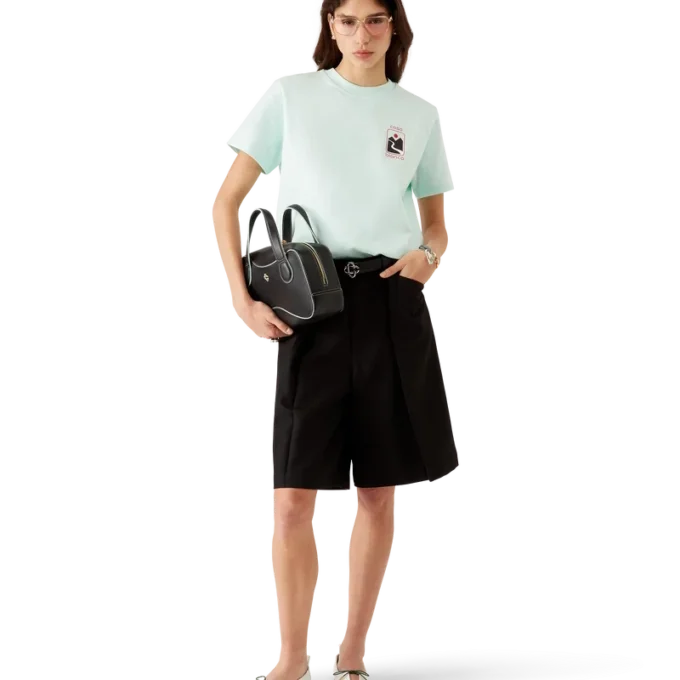 Tricou Sunset Valley Tricou Sunset Valley