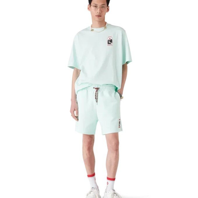 Tricou Sunset Valley Tricou Sunset Valley