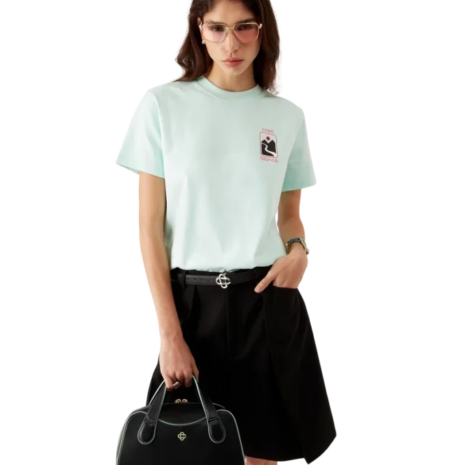 Tricou Sunset Valley Tricou Sunset Valley