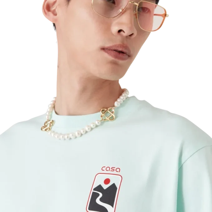 Tricou Sunset Valley Tricou Sunset Valley