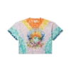 Tricou Surf Trip Tie Dye