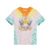 Tricou Surf Trip Tie Dye Tricou Surf Trip Tie Dye
