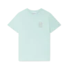 Tricou Tennis Pastelle